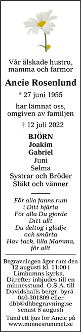 Sydsvenskan