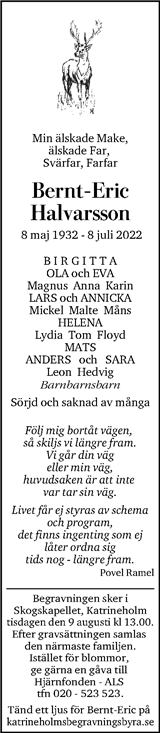 Dagens Nyheter