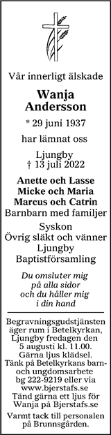 Smålänningen
