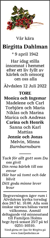 Mora Tidning