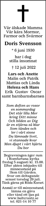 Vestmanlands Läns Tidning