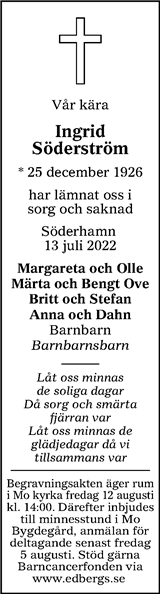 Söderhamns-Kuriren