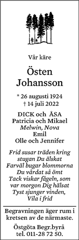 Norrköpings Tidningar