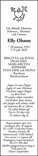 Mitt i Österåker Vaxholm