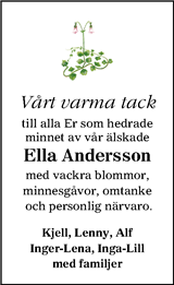 Hallands Nyheter