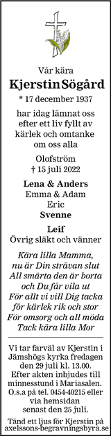 Blekinge Läns Tidning,Sydöstran