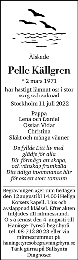 Dagens Nyheter
