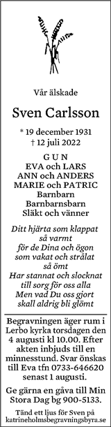 Katrineholms-Kuriren