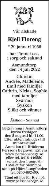 Nordvästra Skånes Tidningar,Landskrona-Posten,Helsingborgs Dagblad