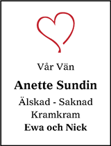 Sundsvalls Tidning