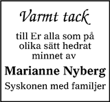 Jönköpings-Posten