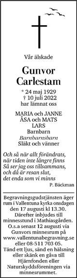Dagens Nyheter