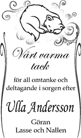 Mitt i Huddinge