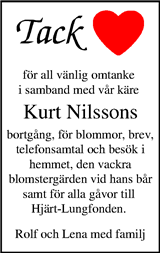 Kristianstadsbladet
