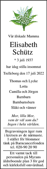 Trelleborgs Allehanda