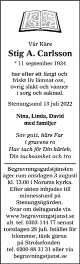 ST-Tidningen