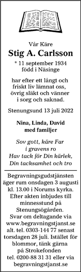Strömstads tidning (e-tidning)