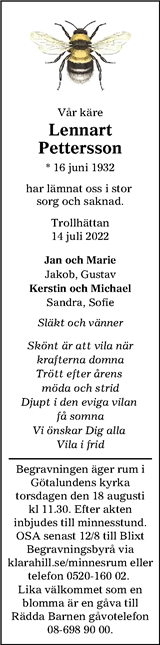 TTELA Trollhättans tidning & Elfsborgs läns allehanda