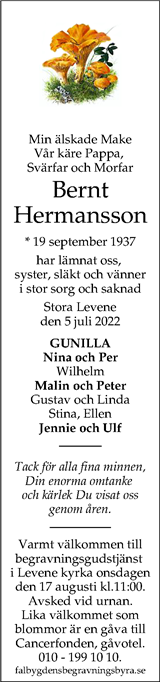 Nya Lidköpings-Tidningen