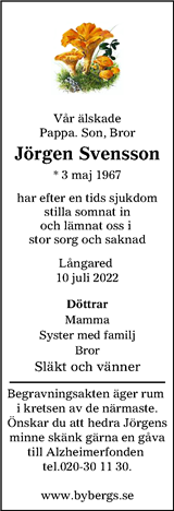 Alingsås Tidning
