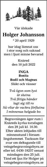 Hallandsposten