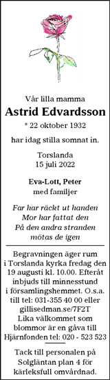 Göteborgs-Posten