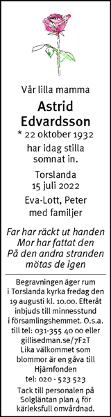 Torslanda Tidningen