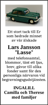 Norrtelje Tidning