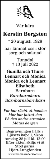 Sundsvalls Tidning