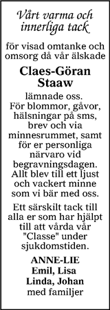 Jönköpings-Posten