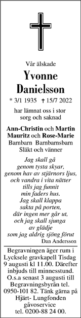 Västerbottens Folkblad,Västerbottens-Kuriren