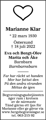 Länstidningen Östersund