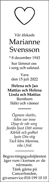 Nya Lidköpings-Tidningen