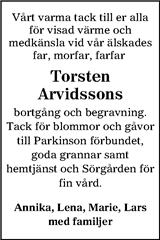 Göteborgs-Posten