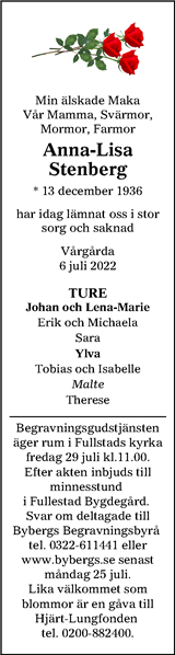 Alingsås Tidning