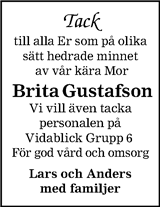 Sydöstran