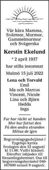 Sydsvenskan