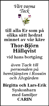 Östersunds-Posten,Länstidningen Östersund