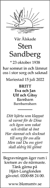 Mariestads-Tidningen
