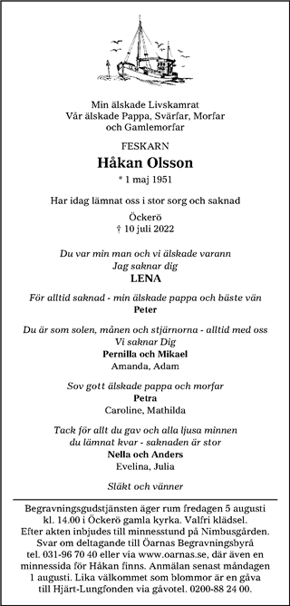 Göteborgs-Posten