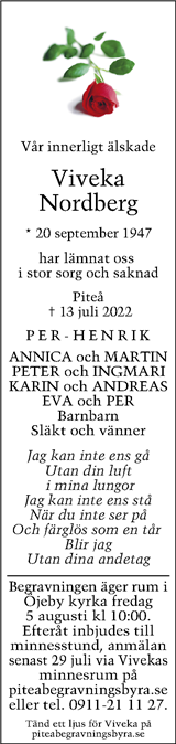 Piteå-Tidningen