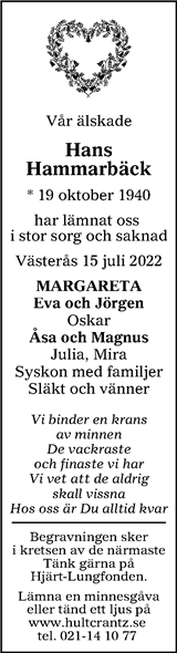 Vestmanlands Läns Tidning