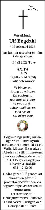 Göteborgs-Posten