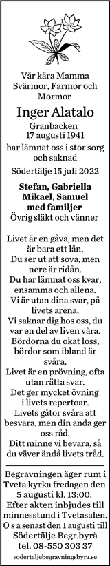Norran (Norra Västerbotten)