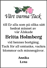 Göteborgs-Posten