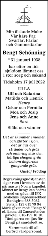 Falköpings Tidning,Västgöta-Bladet,Skaraborg Läns Tidning