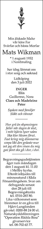 Nya Lidköpings-Tidningen