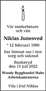 Jönköpings-Posten
