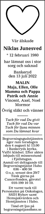 Jönköpings-Posten