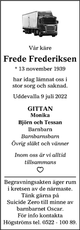 Bohusläningen